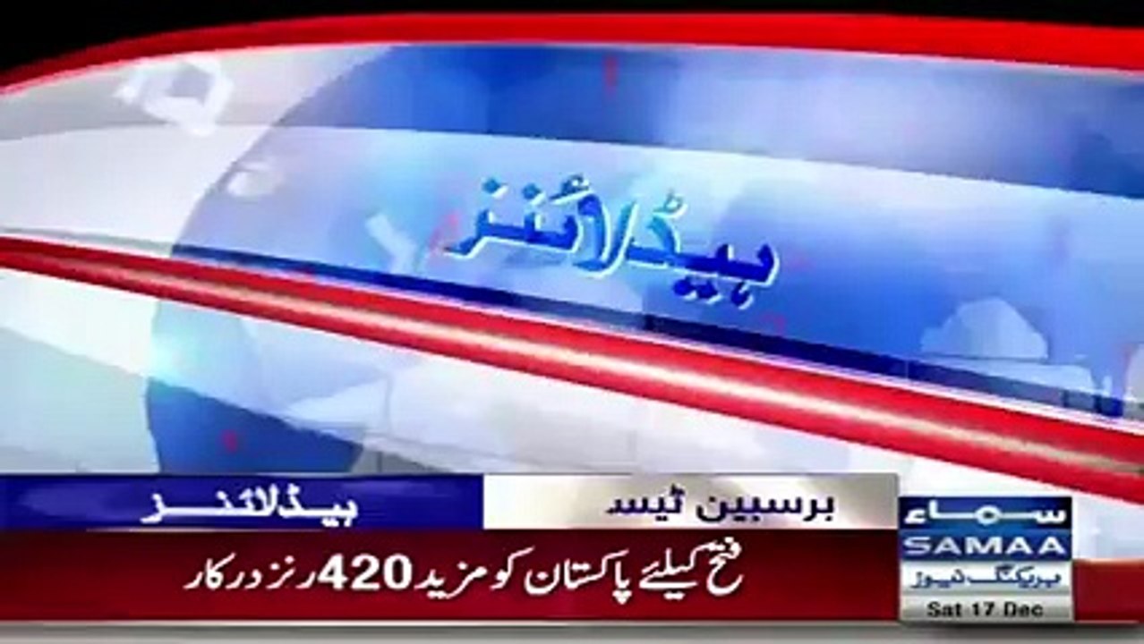 How Much Money Chai Wala Charging For His Upcoming Movie ??