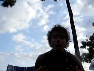 Raggasonic feat MC Bob N'dyy