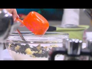 كفتة بصوص الزبادي  وصفات أخرى | حلو وحادق حلقة كاملة