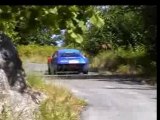 Rallye du Cigalois 2007 par Max 34