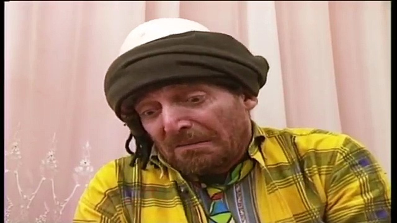 Teuta Grue dy here te kam tradhtue