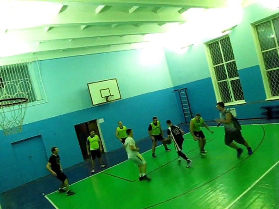 basket15.12.16