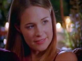 .Finding Kate. Part2.