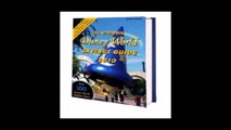 Walt Disney World Family Vacation Book Review