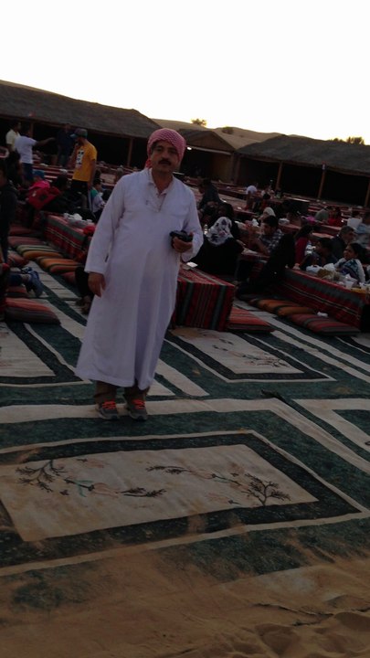 dr abdul bari