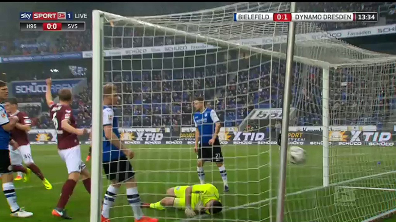 Arminia