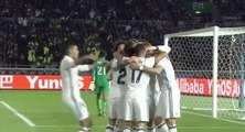 Real Madrid vs Kashima Antlers 4-2 – All Golas & Highlights ~ FCWC ~ 18_12_2016 HD