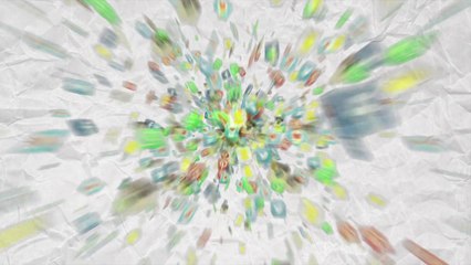 Una forma de determinar el tamano del implante para tu cirugia con un probador de implantes