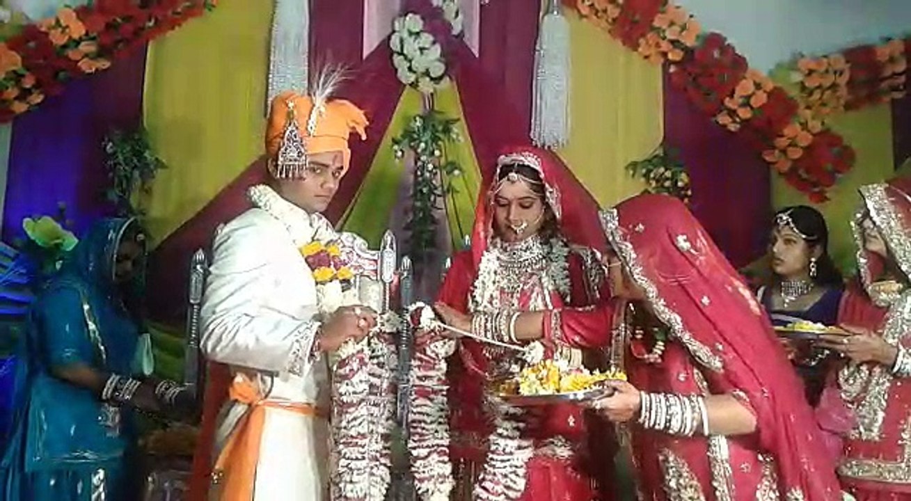 Funny Indian Wedding Fail Video Compilation 2016