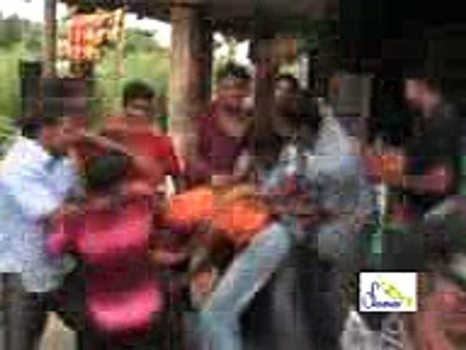 Bou Haranor Biggopti {Cikon Ali } (1)