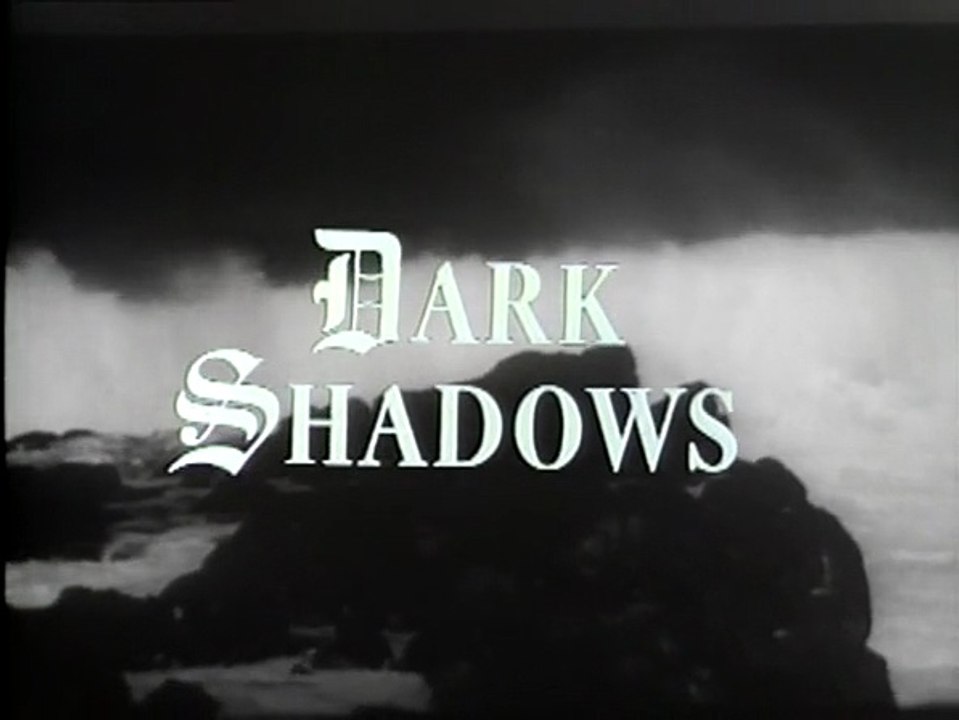 Dark Shadows S02 Disc 04 Ep 05