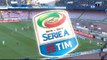 Dries Mertens Goal HD - Napoli 1-0 Torino - 18.12.2016
