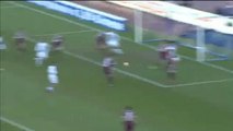 Dries Mertens Goal HD - Napoli 1-0 Torino  - 18.12.2016 ITALY: Serie A