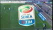 Dries Mertens Goal HD - Napoli 1-0 Torino 18.12.2016