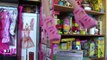 Barbie Fashonistas Ultimate Closet Fashion Barbie Doll Dress