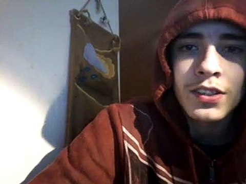 I dissing nel rap dopo featuring