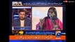 Jirga with Saleem Safi - 17 December 2016 - Geo News