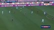 Dries Mertens Hattrick Goal ᴴᴰ - Napoli 3-0 Torino - 18.12.2016 ᴴᴰ