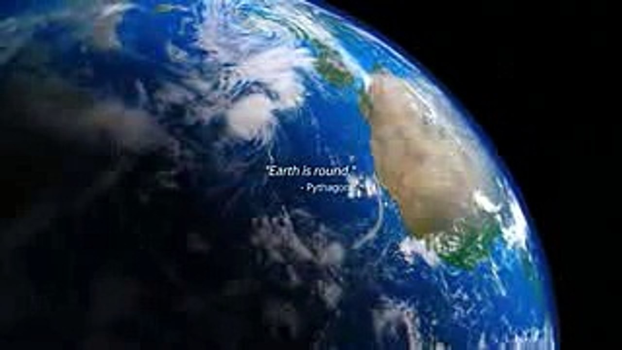 Beautiful Video Crazy Song by offical Dj Chiko 2017