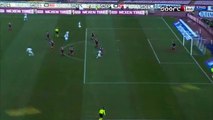 Dries Mertens Goal HD - Napoli 3-0 Torino 18.12.2016