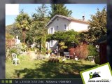 Maison A vendre Foix 85m2 - 189 500 Euros