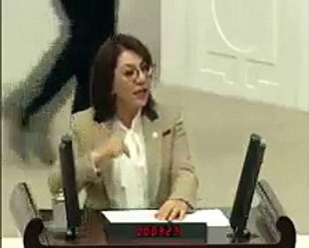 Hasta garantili yap, işlet, devret hastene