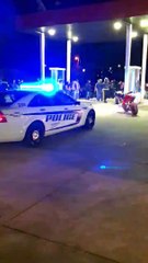 Magnifique demande en mariage très spéciale.