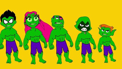 Police Arrests Peppa Pig For Breaking Street Lights JAIL