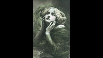 Richard Strauss - “Zueignung, op. 10 no. 1” (Adrianne Pieczonka, 1999)