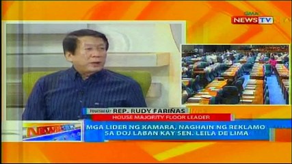 News To Go December 14, 2016 Part 2 / Dailynewsportal.net ✔