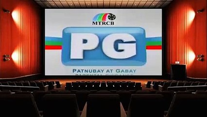 Wowowin December 15, 2016 Part 1 / Dailynewsportal.net ✔