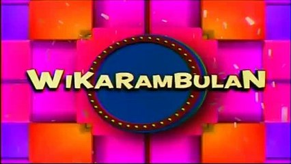 S.P December 11, 2016 Part 8 / Dailynewsportal.net ☑