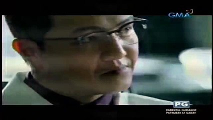 Yongpal December 7, 2016 Part 4 / Dailynewsportal.net ✔