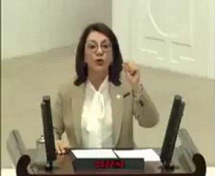 Hasta garantili yap, işlet, devret modeli hastane