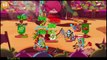 Angry Birds Epic: Day 7 Daily Objectives Completed,Players vs players