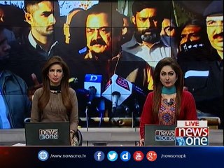 PPP believes in democray, won't make wrong move: Rana Sanaullah