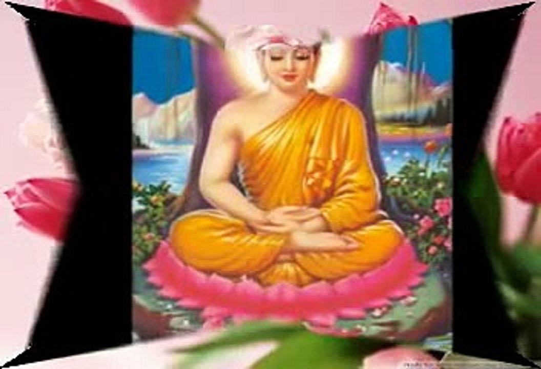 KINH TỤNG VU LAN BÁO HIẾU CHA MẸ ÂN TRONG 2