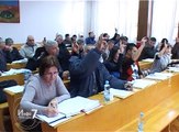 Info 7 - pregled nedelje, 18. decembar 2016. (RTV Bor)