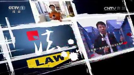 《撒贝宁时间》 20161218 刑警队长 刘成晓