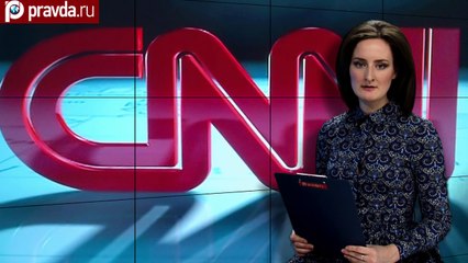 США планируют отменить антироссийские санкции