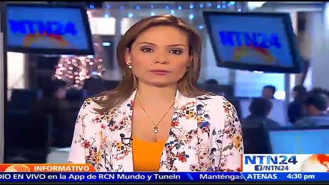 Al menos 190 miembros abandonan las FARC por “falta de seguridad” en acuerdos y ofrecimientos de bandas criminales