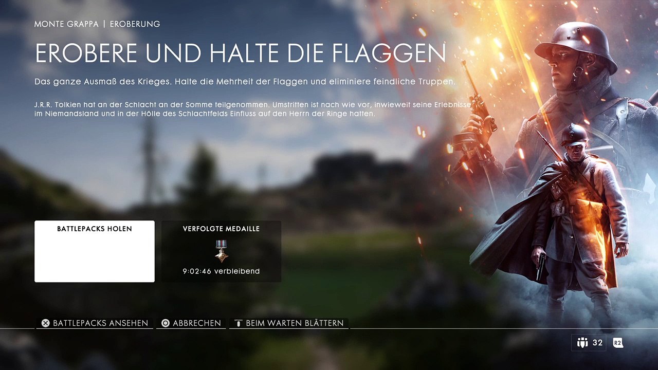 Ger Battlefield (46)