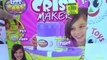 Lets Cook Crisp Maker Toy - Make Your Delicious Potato Crisps