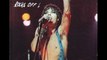 Rolling Stones - bootleg Live in Perth 02-24-1973 part two