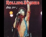 Rolling Stones - bootleg Live in Perth 02-24-1973 part two