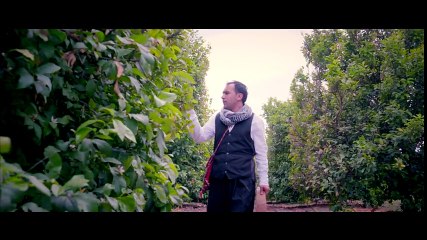 BAGER BARANAR - BİRİTEYEN KURDİ (POTPORİ)