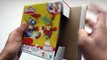 UNBOXING?,Play-Doh, Marvel, Captain America & Iron Man
