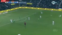 Vincent Vermeij Goal - Heracles 3-0 Zwolle 18.12.2016