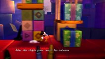 Mickey Mouse must save Minnie From an Evil Witch Castle of Illusion Disney Game For Kids 2