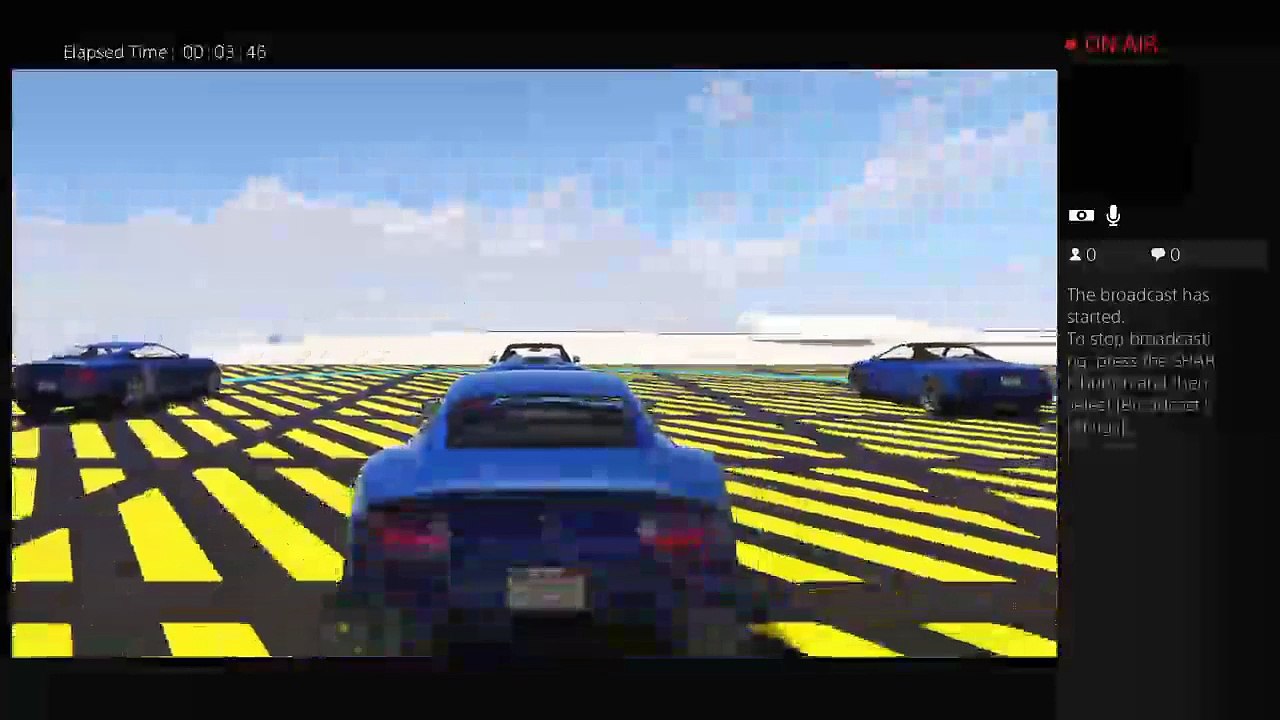 Gta Sunday (4)